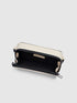 Bailey Crossbody Bag